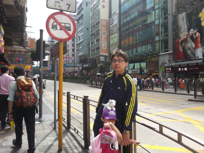 广州香港迪士尼一日游报团,长隆好玩还是迪士尼好玩