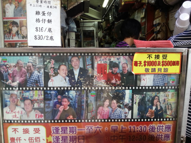 广州香港迪士尼一日游报团,长隆好玩还是迪士尼好玩