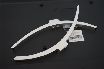 igzo产品,igzo技术