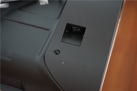 igzo产品,igzo技术