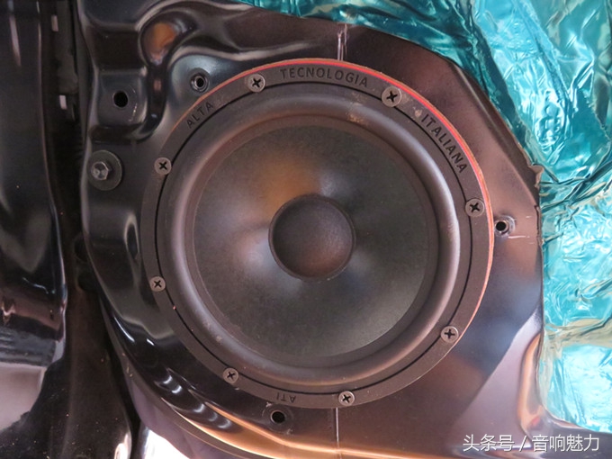 日产轩逸音响怎样,佛山轩逸音响升级方案