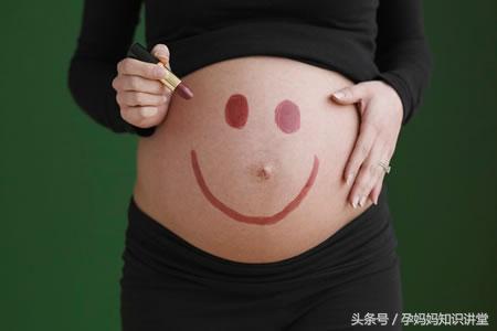 为什么怀孕后特别容易做梦,为什么怀孕后每天晚上都会做梦