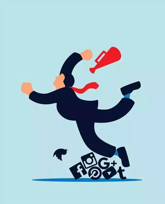 gq编辑实习生,gq编辑衣服