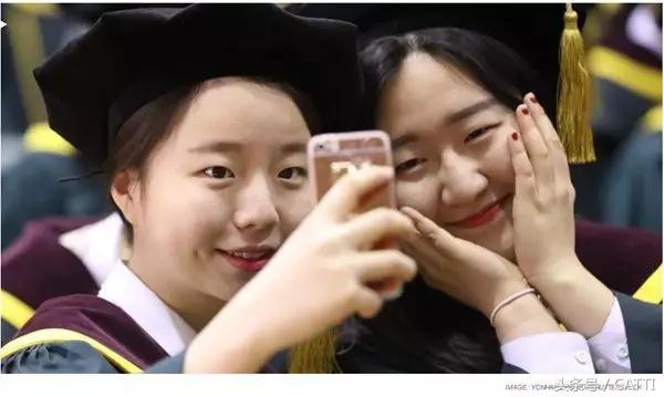 2017-2019鏂拌瘝鏂拌,2017骞寸殑鏂拌瘝鏂拌