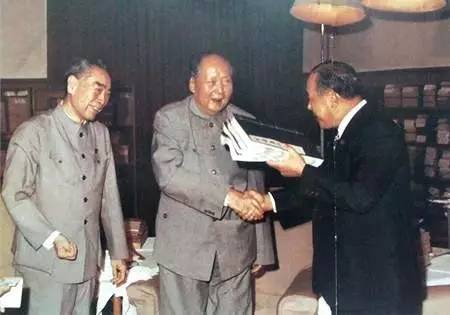 中日恢复邦交五十周年历史,中日邦交正常化回顾