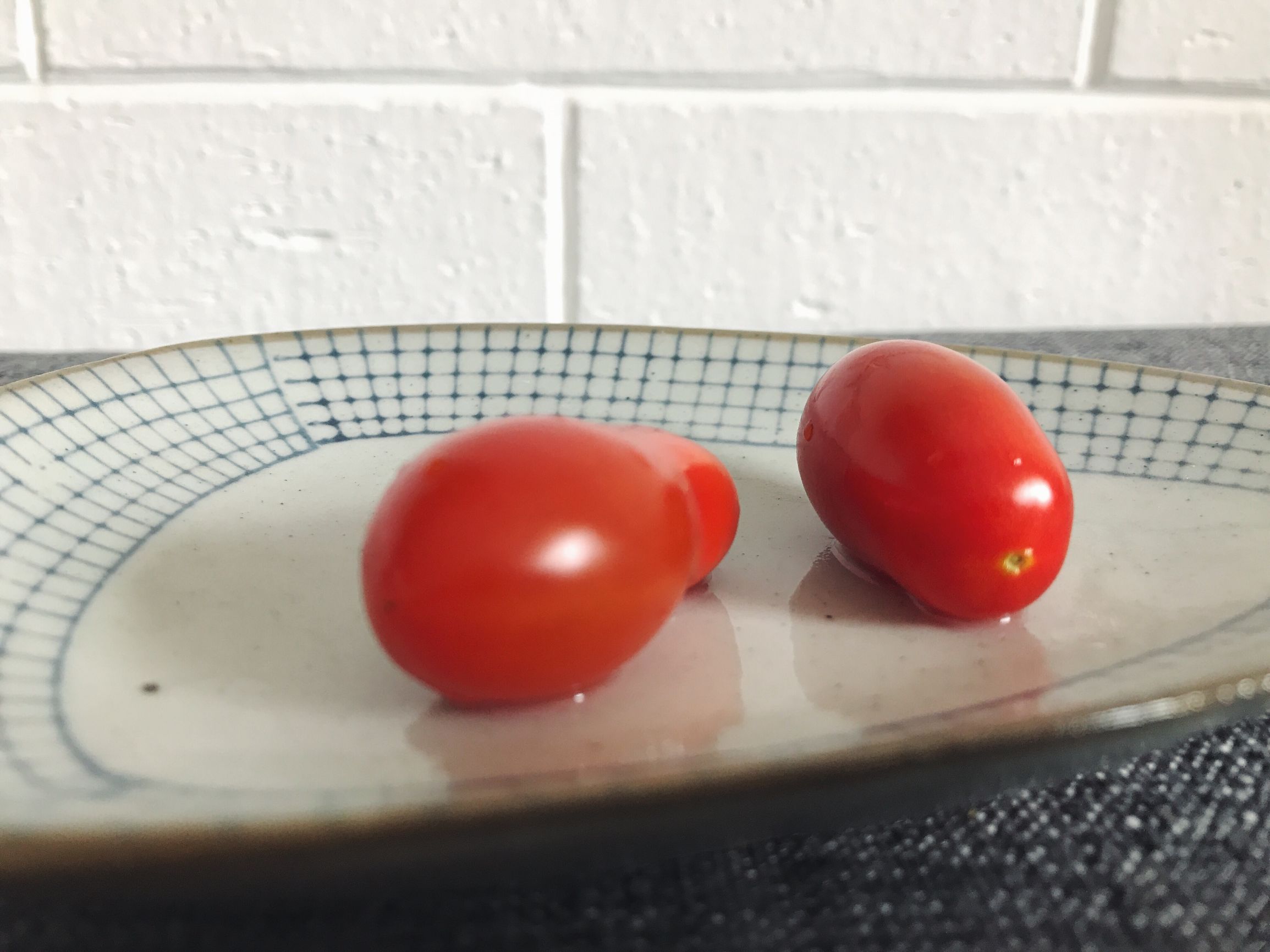 千寻的食堂之番茄土豆炖牛肉，精选的牛棒骨熬制的汤头，配上营养美味的番茄土豆，满满的钙补起来