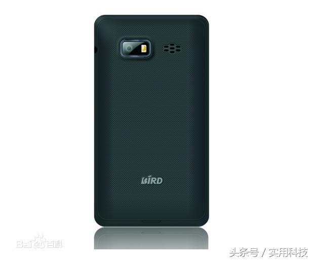 那些被遗忘的手机品牌,被遗忘的十大手机品牌