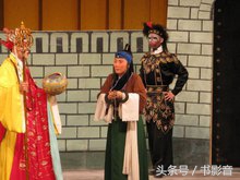 传说中的阴曹地府真的存在,阴间地府的由来