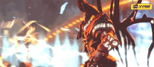 dota2doom,dota2爸爸