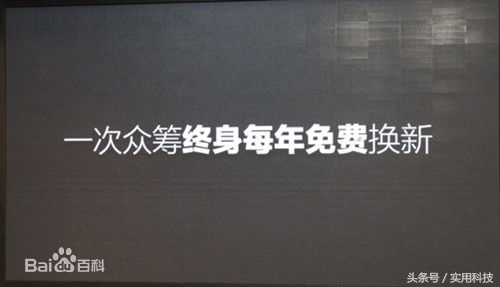 那些被遗忘的手机品牌,被遗忘的十大手机品牌
