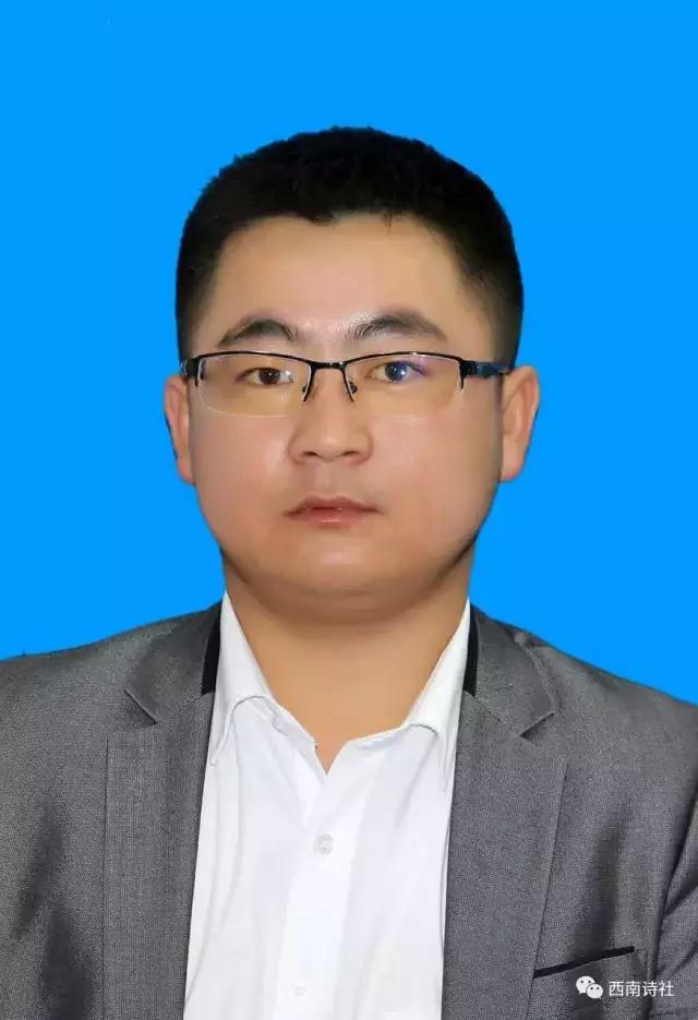 待来竟不来落花寂寂委青苔的解释,落花寂寂委青苔