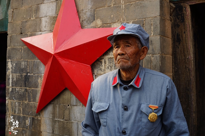 六月的巨鹿，“杏好”遇见你！