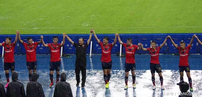中甲赢球最新消息,中甲输球升级