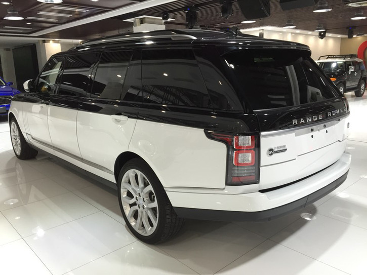 高端汽车销售女人,一个女汽车销售的心酸