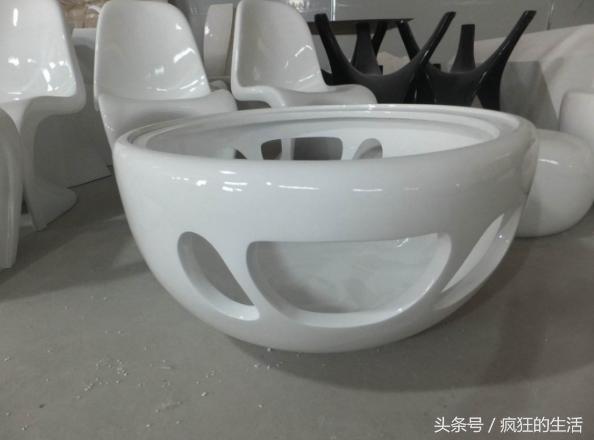 家装材料瓷砖知识讲解,大板玻璃家装效果图