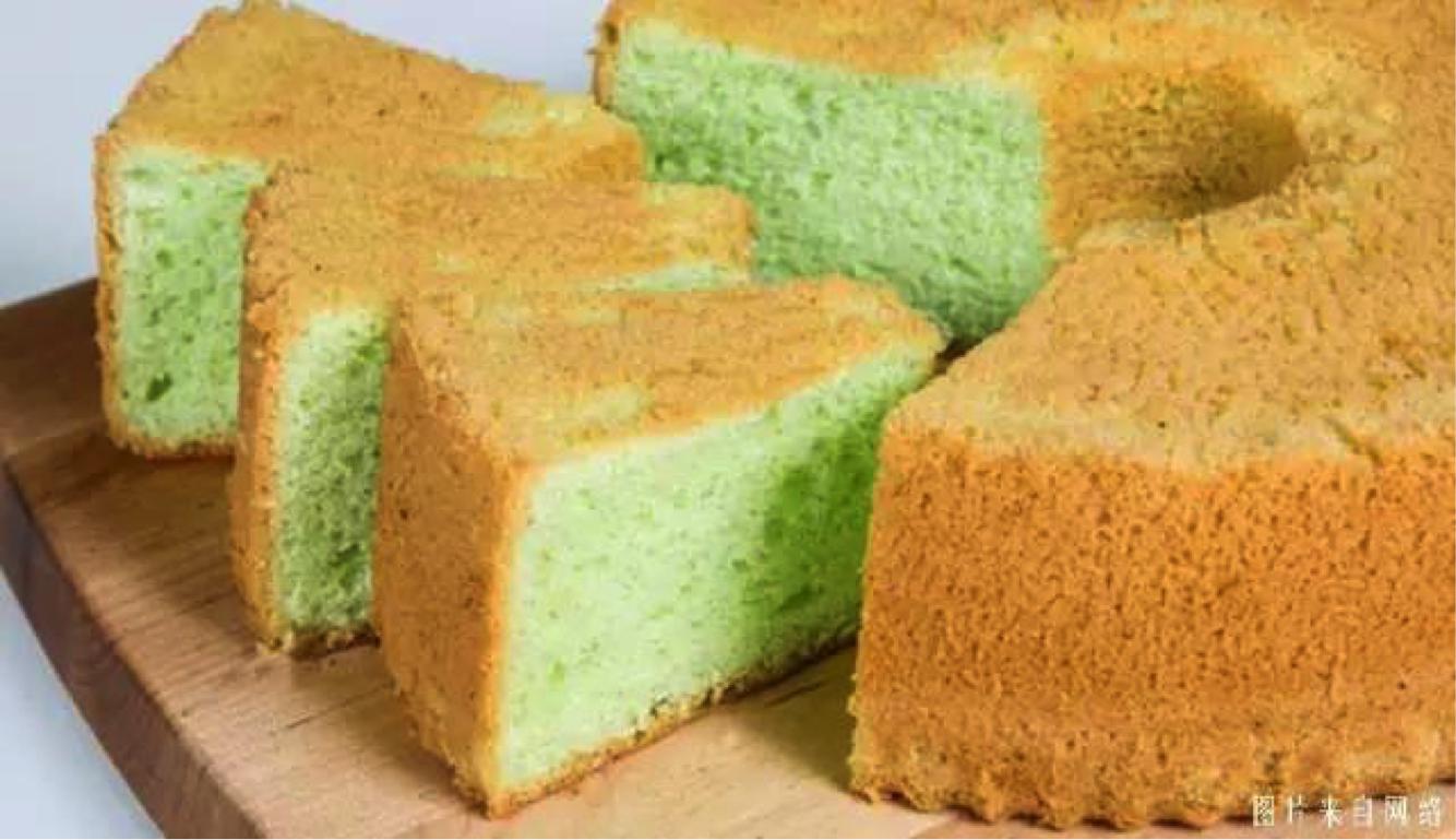 新加坡最值得买的商品,新加坡最值得购买的东西