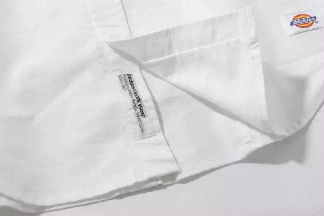 父亲节送这几件「火热单品」给爸爸,让他和你一样潮!