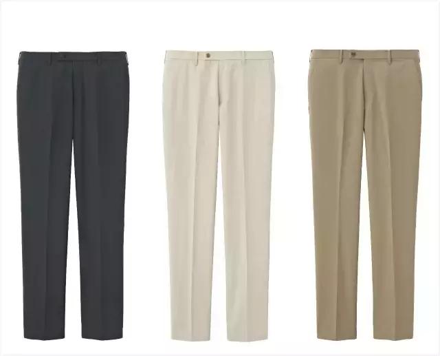 父亲节送这几件「火热单品」给爸爸,让他和你一样潮!