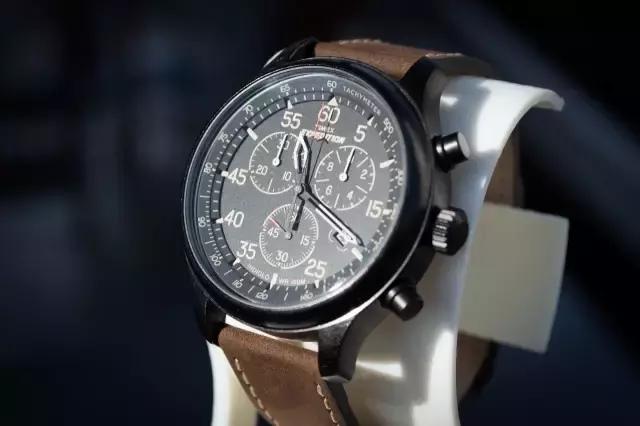 父亲节送这几件「火热单品」给爸爸,让他和你一样潮!