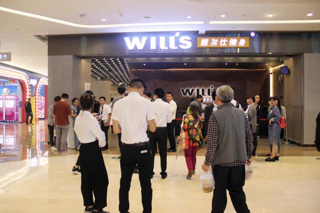 龙湖源著天街一手详尽探店报告，告诉你一个不一样的天街