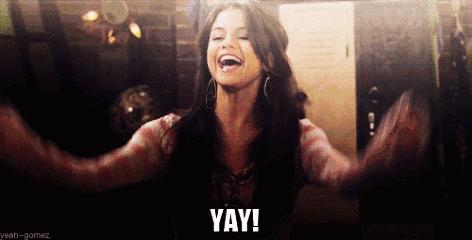 中国首次!历史时刻!中国车队荣获2017世界勒芒24小时耐力赛组别冠军