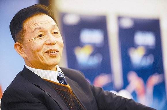 闽南商帮,闽南商帮排名