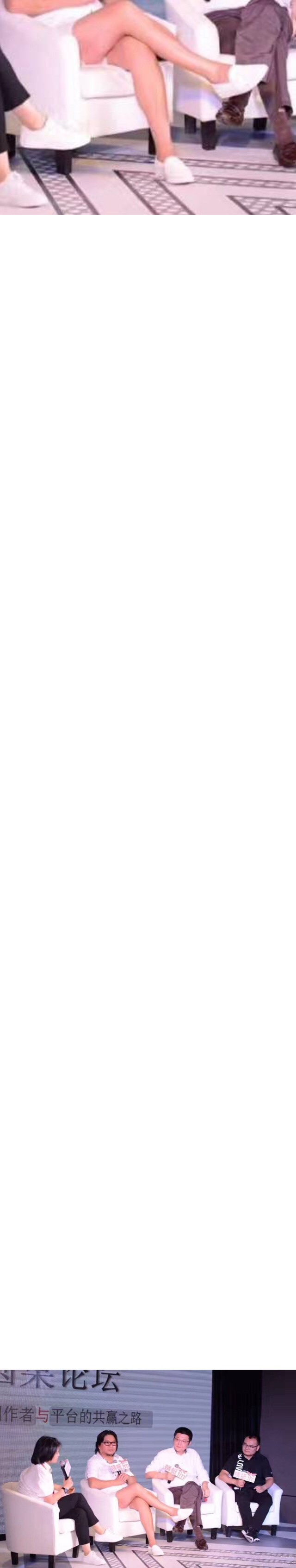 女生之间的友谊比男生简单很多,男生之间是没有真正的友谊的