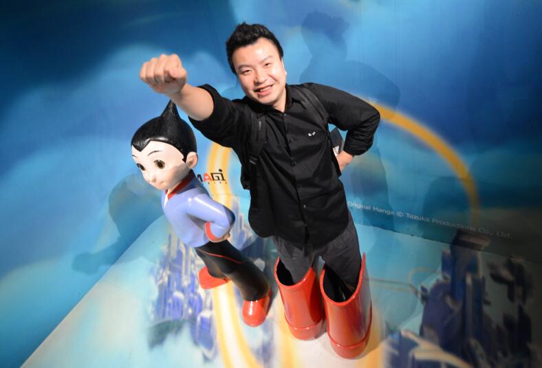 月薪五千元可以买哪些包包,月薪五千买奢侈品包包