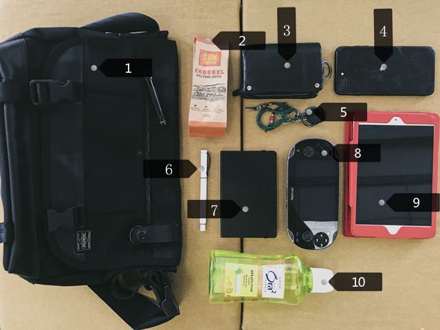 月薪五千元可以买哪些包包,月薪五千买奢侈品包包