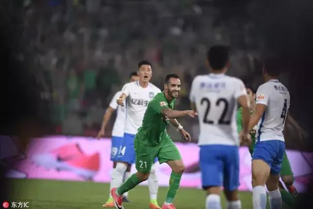 北京国安对天津亿利录像,国安vs亿利京津冀杯