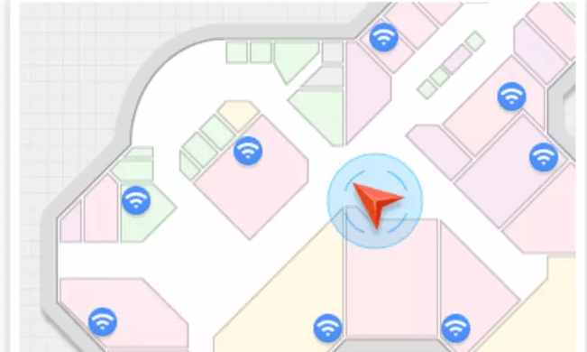 手机定位不准老是跳动怎么办,想定位手机咋定位