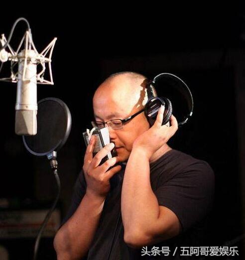 王菲朴树窦唯韩红,中国最值得称赞的人