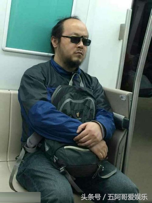 王菲朴树窦唯韩红,中国最值得称赞的人