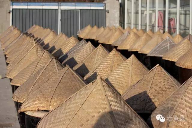 龙口当地的好吃的做法,龙口特色菜做法