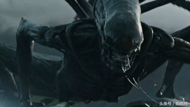 异形契约155分钟版多了些什么,异形契约删减部分解析