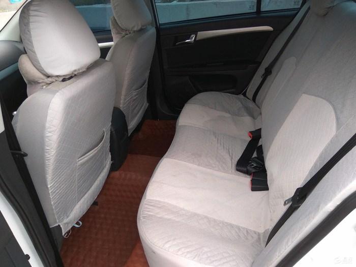 做完隔音车内发闷,车里睡觉怎么做好隔音不影响睡觉