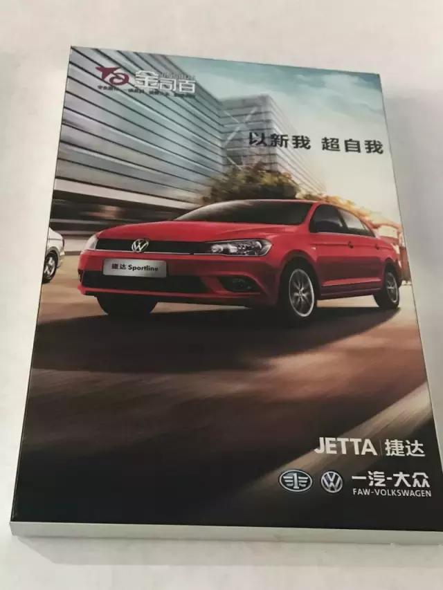 热转印打印技术,热转印行业发展