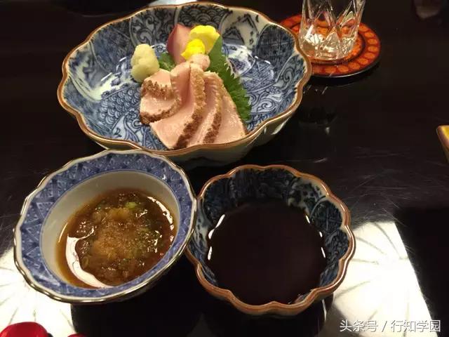 不踩雷的网红店推荐,完全不踩雷的网红店