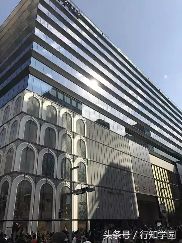 不踩雷的网红店推荐,完全不踩雷的网红店