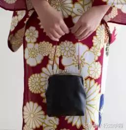 不踩雷的网红店推荐,完全不踩雷的网红店