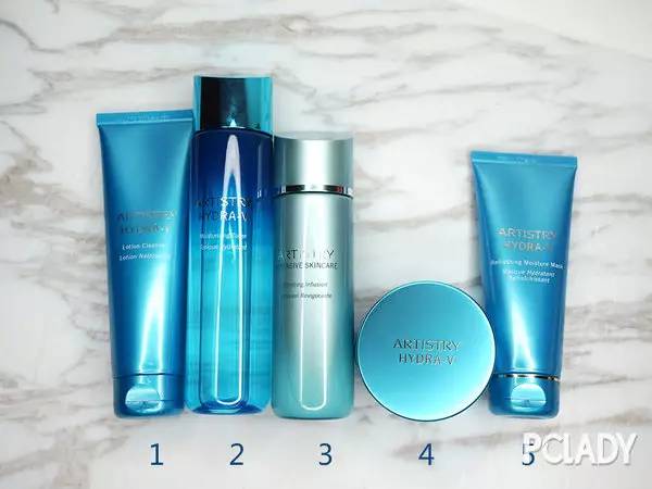 如何给肌肤补水你用过这些方法吗,给肌肤补水最好的方式