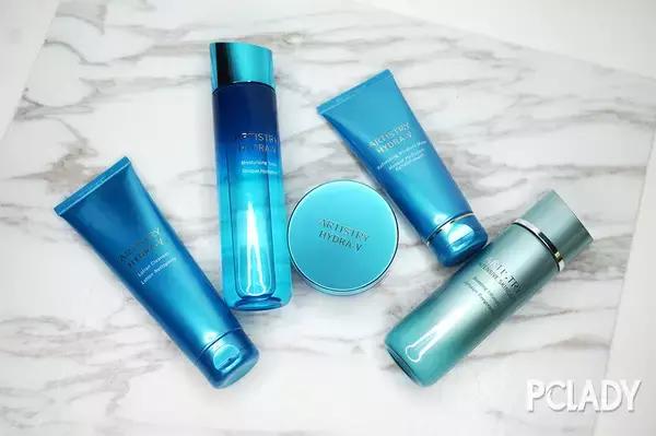 如何给肌肤补水你用过这些方法吗,给肌肤补水最好的方式