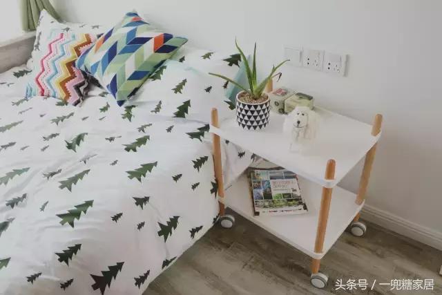 8款家装网红单品让家超有逼格,最惊艳的家居单品