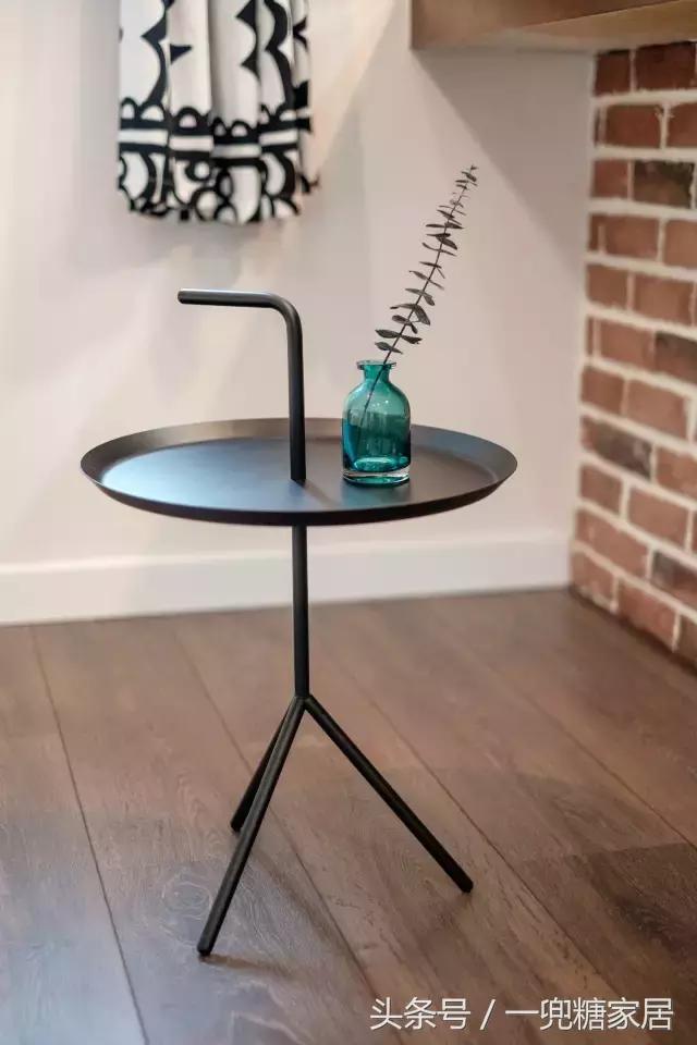 8款家装网红单品让家超有逼格,最惊艳的家居单品