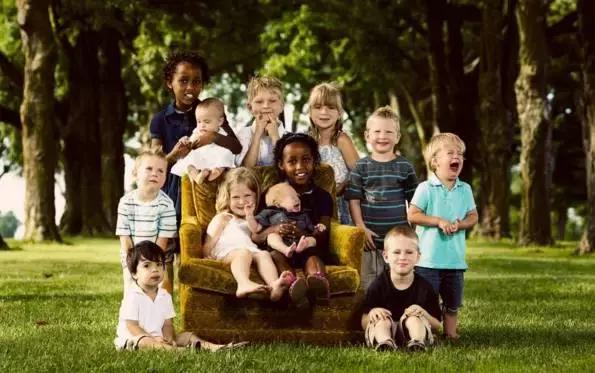 低密墅境洋房的优雅范生活全解读,洋房居住圈层