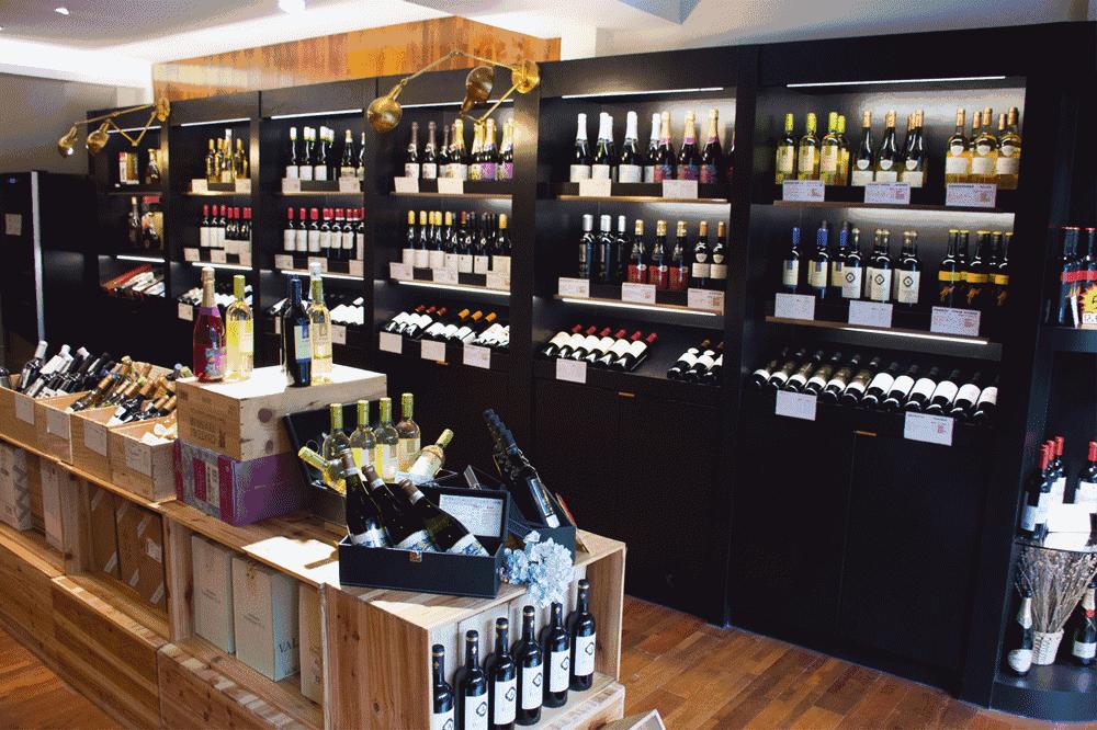 在顺德，居然被我找到了人生最重要的一刻都离不开的东西！