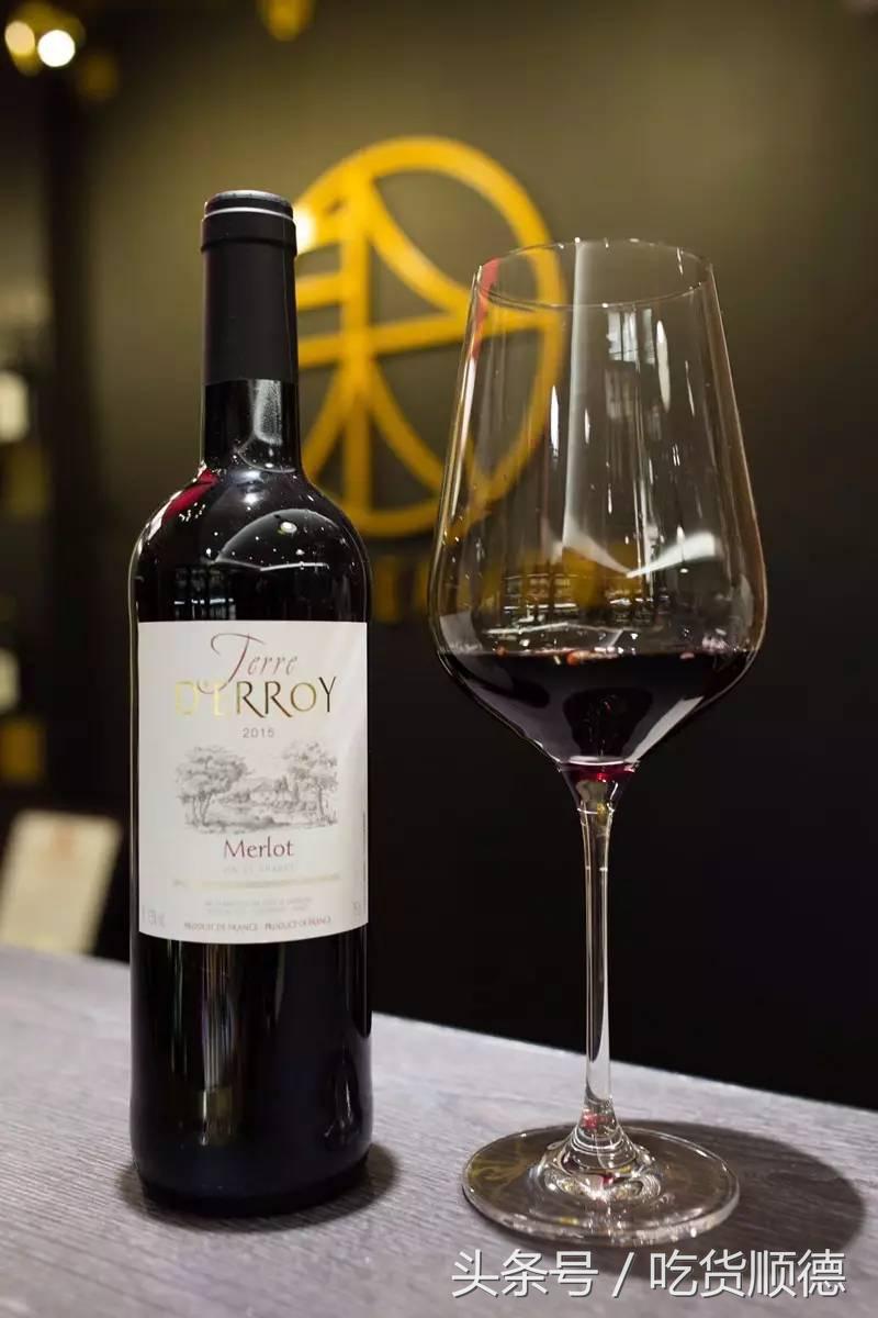 在顺德，居然被我找到了人生最重要的一刻都离不开的东西！