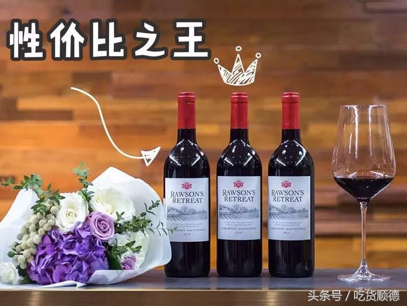 在顺德，居然被我找到了人生最重要的一刻都离不开的东西！