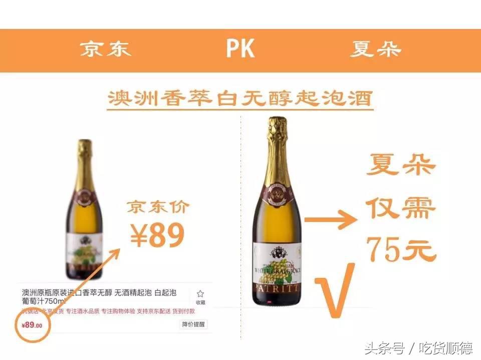 在顺德，居然被我找到了人生最重要的一刻都离不开的东西！