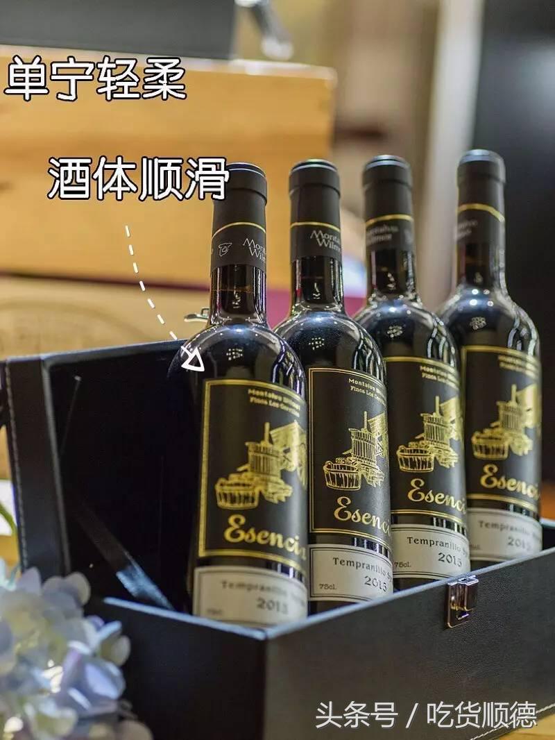 在顺德，居然被我找到了人生最重要的一刻都离不开的东西！